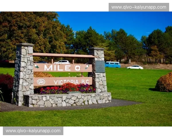 双城记：当温哥华的温柔晚风，撞上纽约的永恒不眠夜