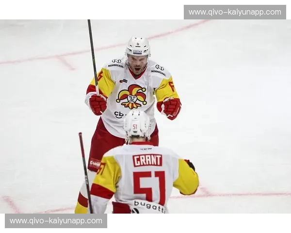 冰与火的碰撞：一场注定载入史册的“美国vs芬兰录像”