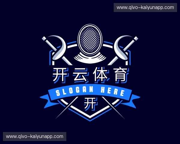 介绍开云体育入口